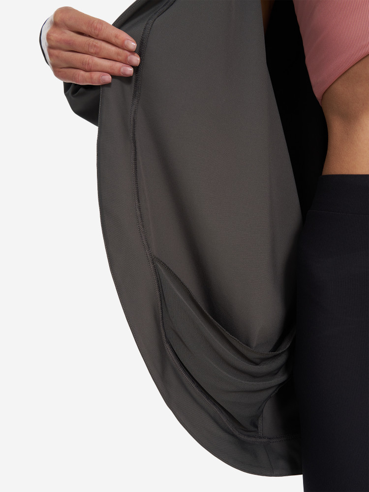 Свитшот женский - фото 6