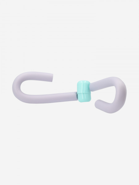 Эспандер универсальный