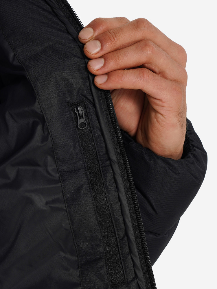 Пуховик мужской Demix - фото 11