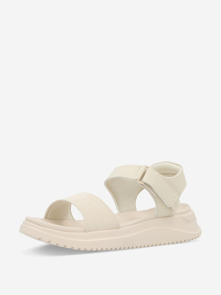 Сандалии женские Fancy - фото 2