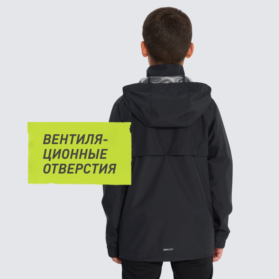 Промо изображение