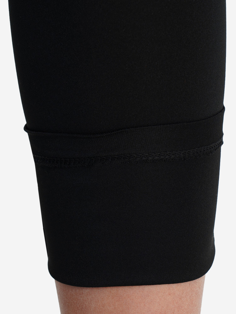 Тайтсы для мальчиков - фото 6