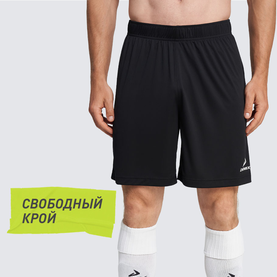 Промо изображение