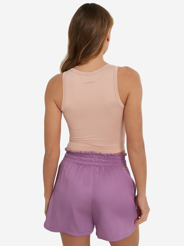 Майка женская - фото 3