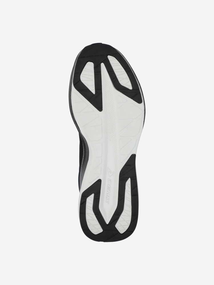 Кроссовки мужские Sport Evo 2 - фото 6