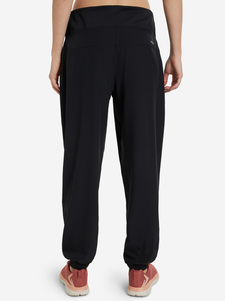 Брюки женские - фото 2