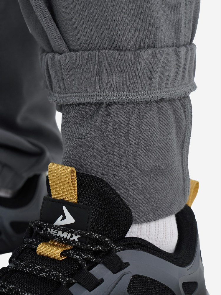 Брюки мужские - фото 9