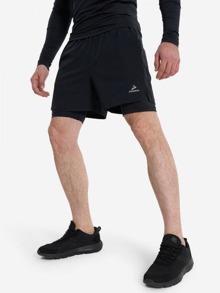 Шорты мужские