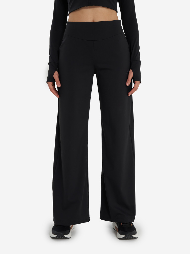 Брюки женские - фото 2