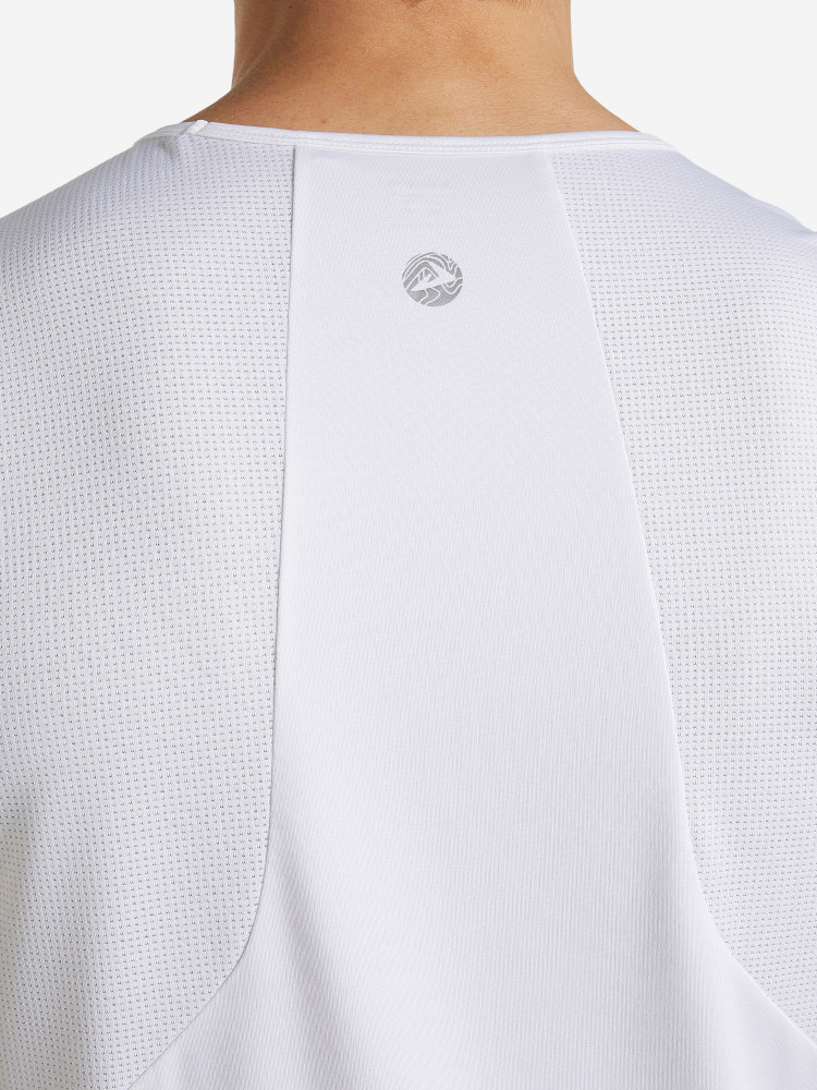 Майка мужская - фото 4