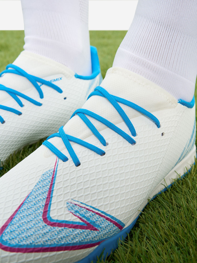 Бутсы мужские Exponenta.3 Fg - фото 9