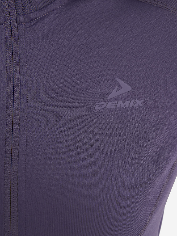 Толстовка женская - фото 7