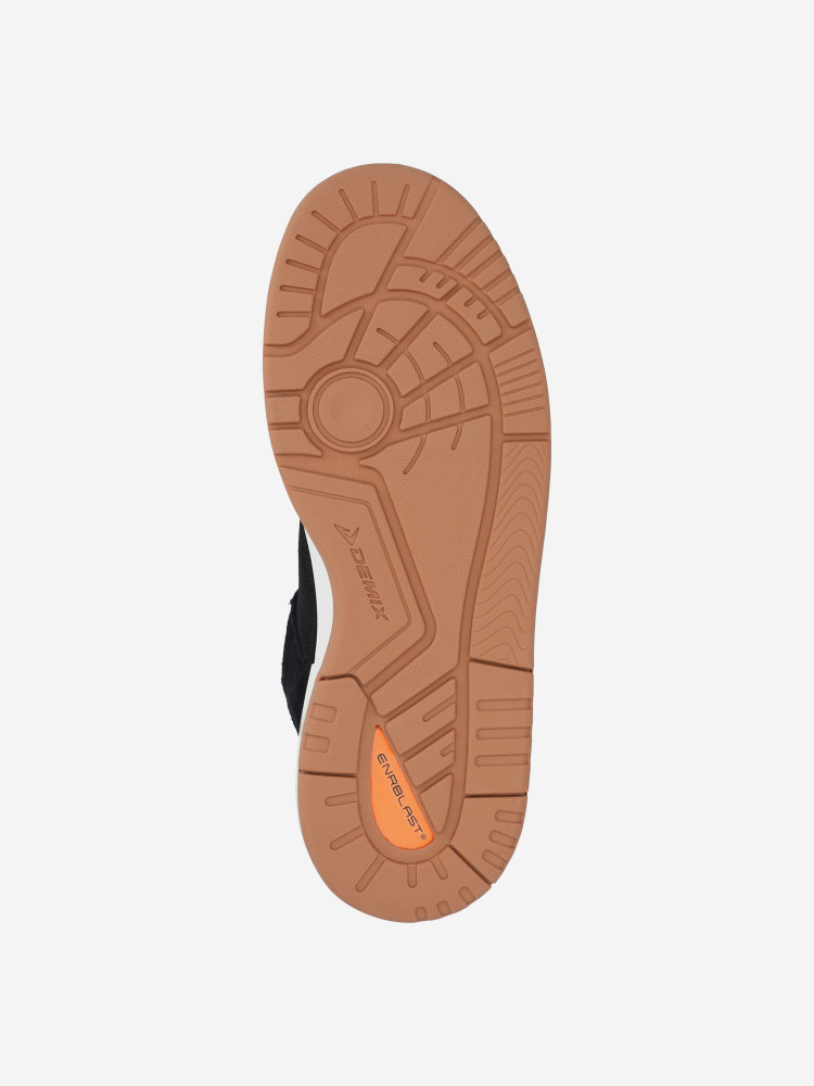 Кеды мужские Reverse 3 Enrblast - фото 6