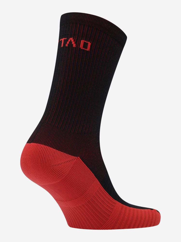 Носки Demix x AYTΛO, 1 пара - фото 2