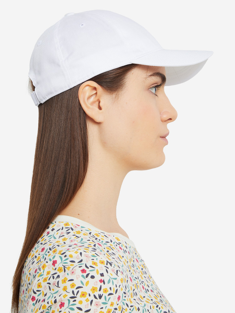 Бейсболка - фото 9