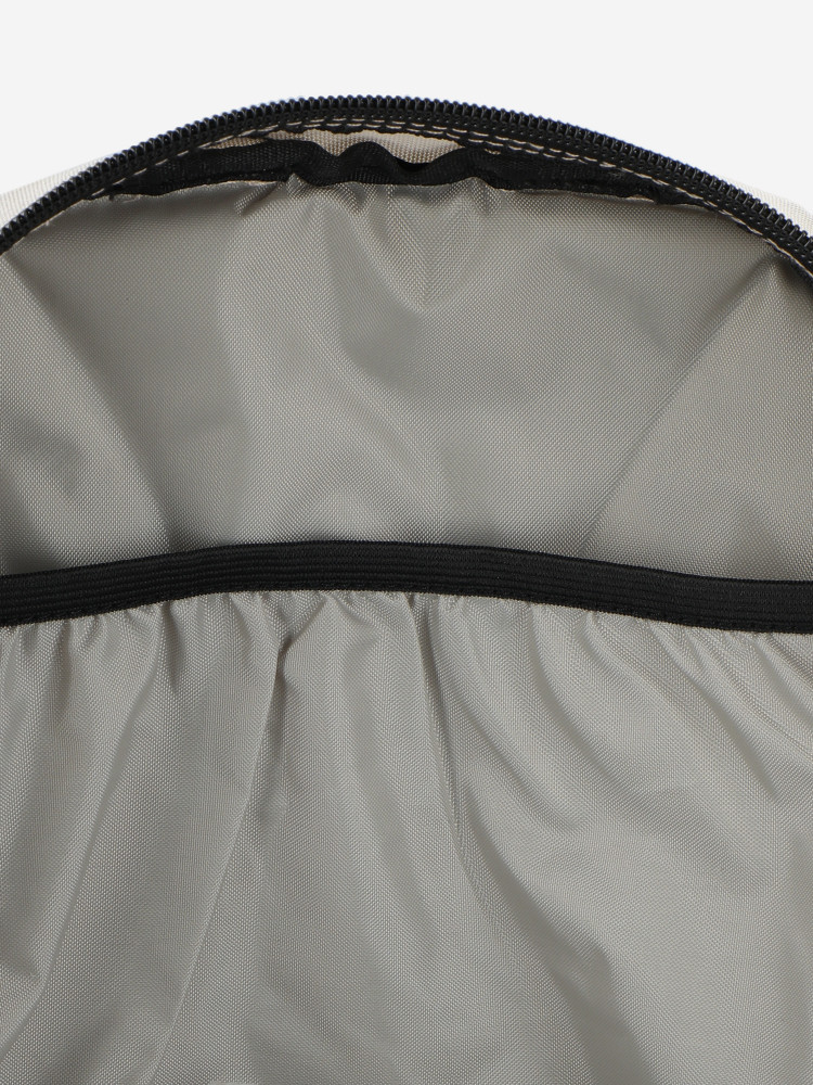 Рюкзак - фото 5