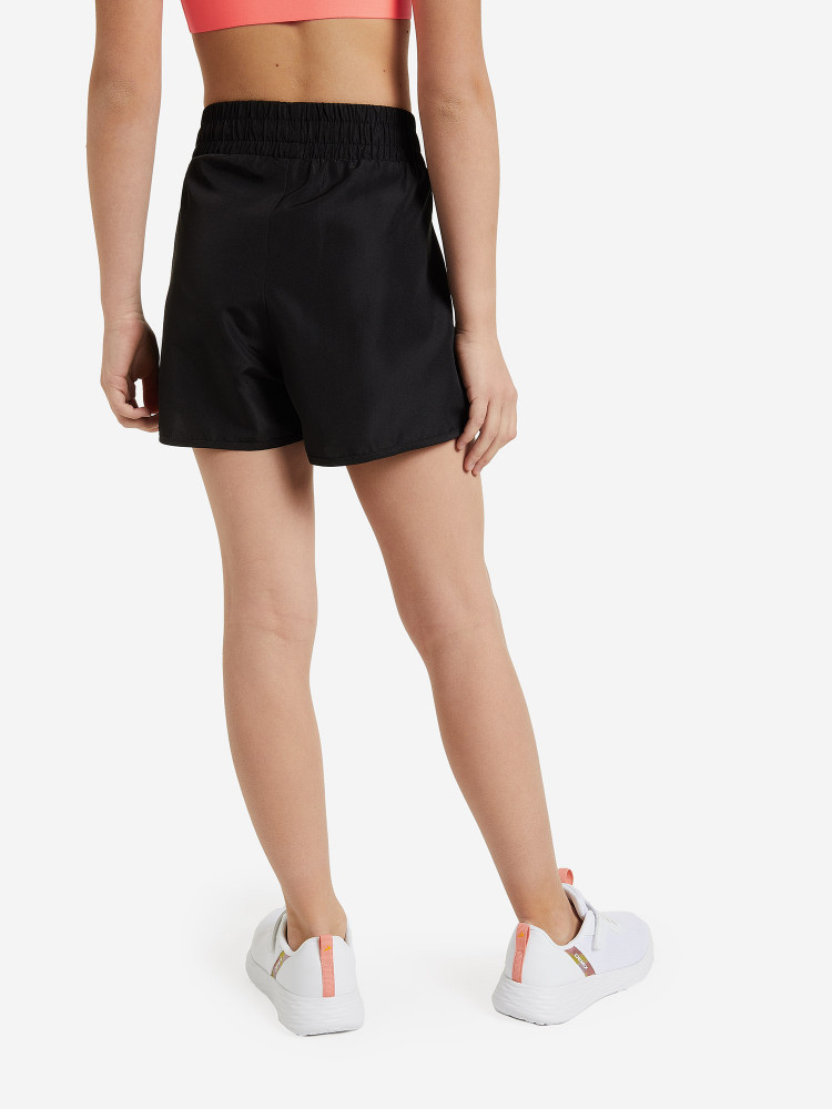 Шорты для девочек - фото 2