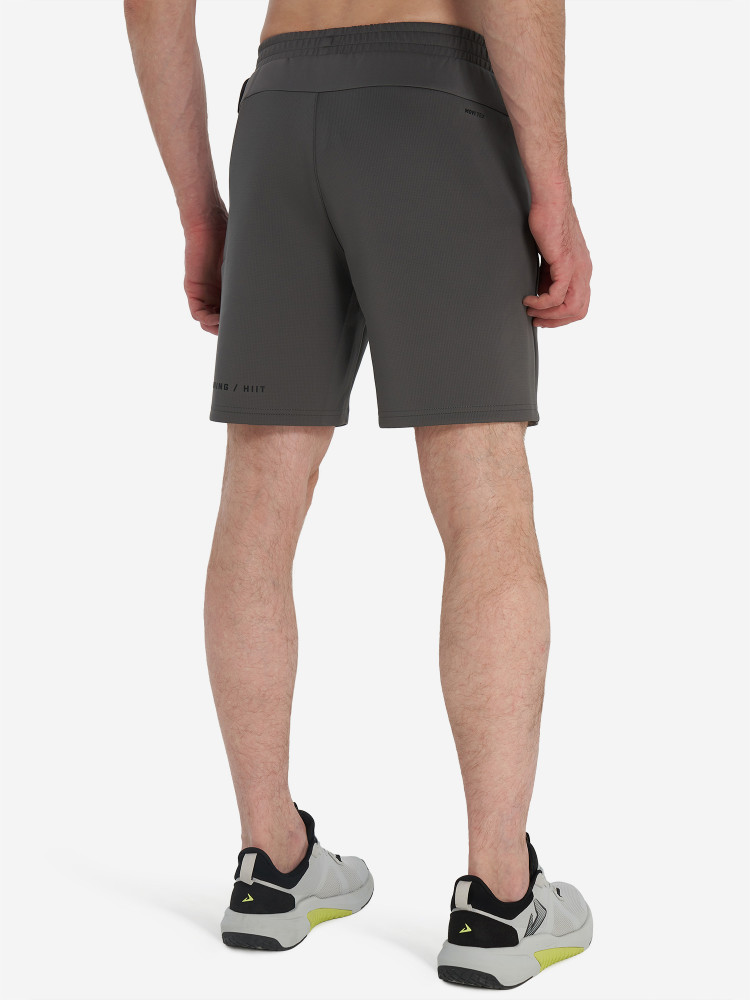 Шорты мужские - фото 3