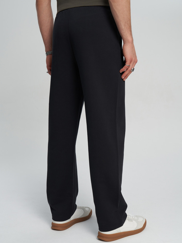 Брюки мужские - фото 3