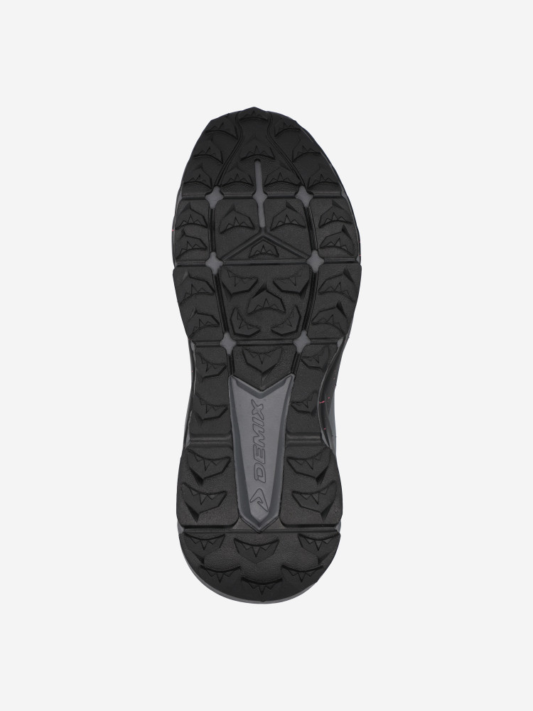 Кроссовки женские Speed Trail Pro - фото 6