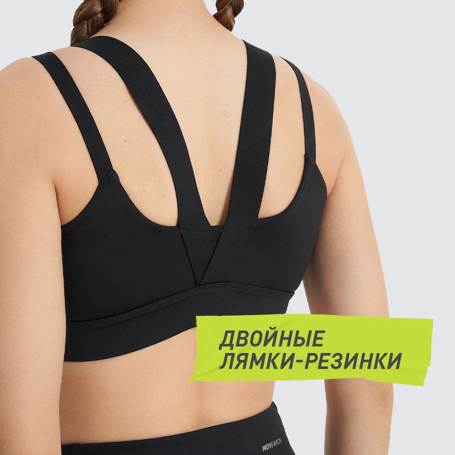 Промо изображение