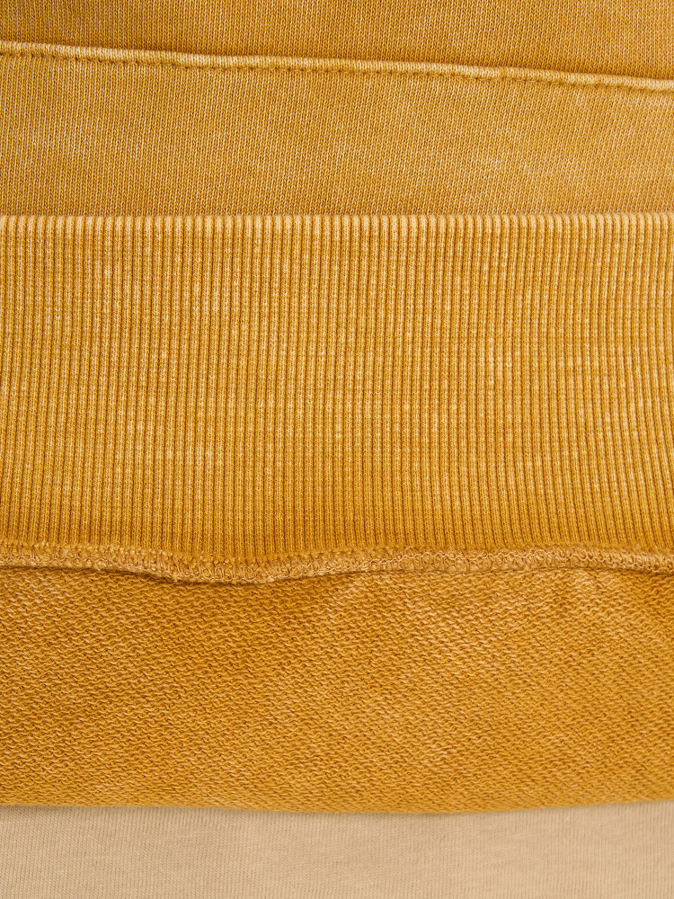 Худи мужская Discover - фото 8