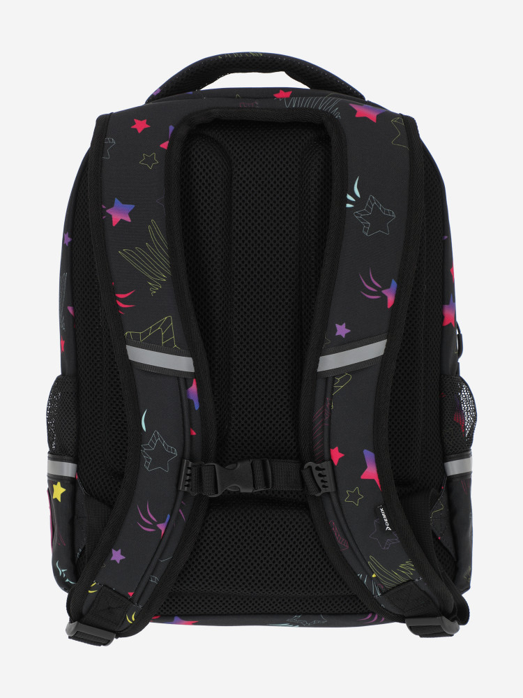 Рюкзак для девочек - фото 3