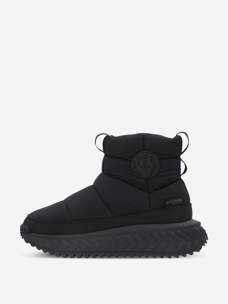 Сапоги утепленные женские Ucrazy Enrblast 3 - фото 1