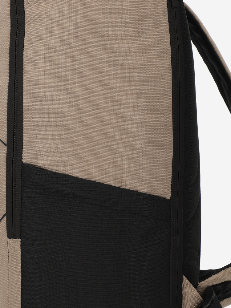 Рюкзак - фото 5