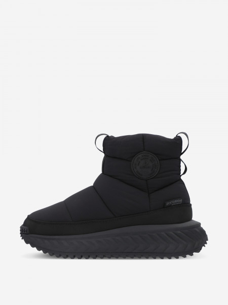 Exxxtasy жазбалары Exxxtasy жазбалары