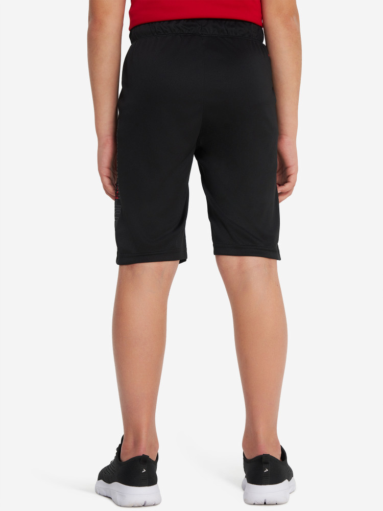 Шорты для мальчиков - фото 3