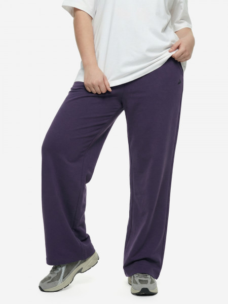 Брюки женские, Plus Size