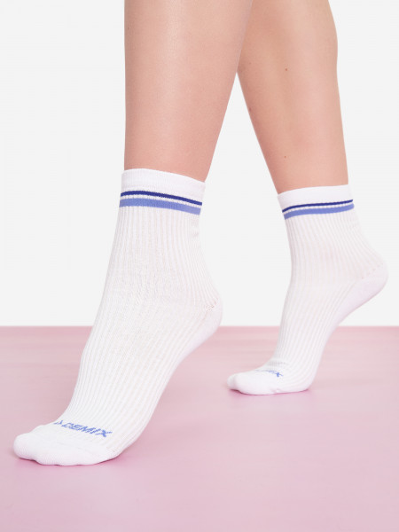 Носки, 2 пары