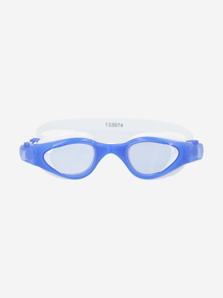 Очки для плавания детские - фото 2