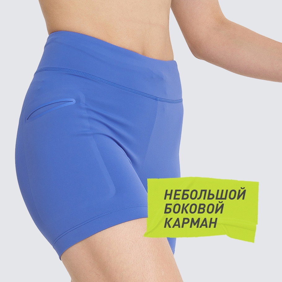 Промо изображение