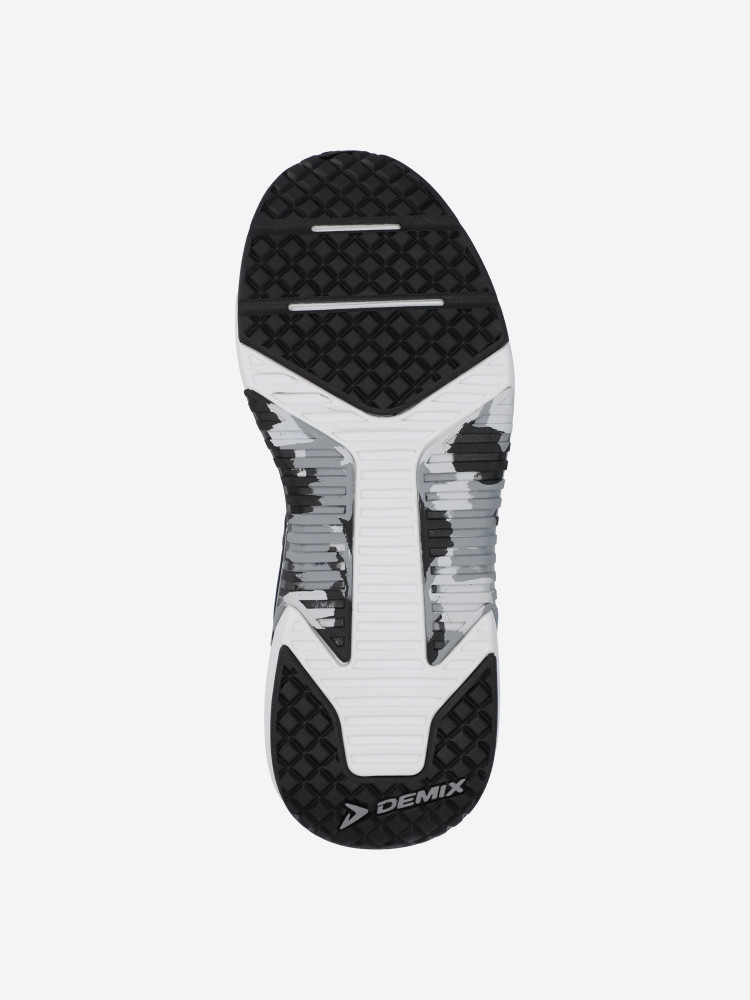 Кроссовки женские Stronger 3 - фото 6