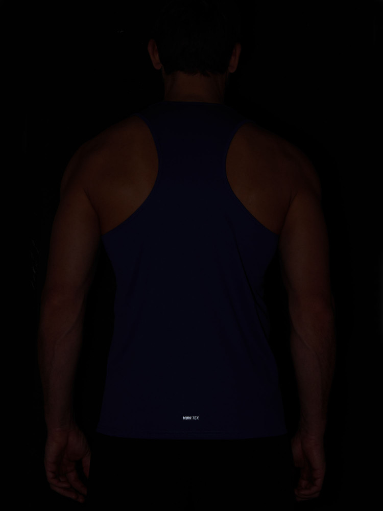 Майка мужская - фото 10