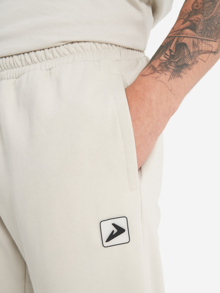 Брюки мужские - фото 5