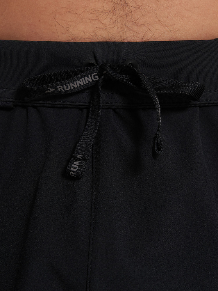 Шорты мужские - фото 5