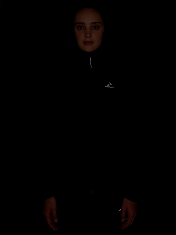 Ветровка женская - фото 12