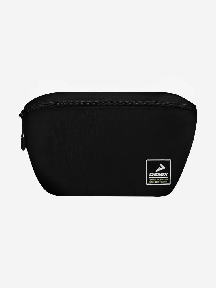 Сумка на пояс - фото 1