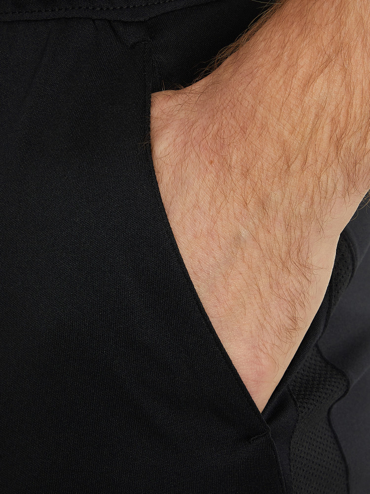 Шорты мужские - фото 4