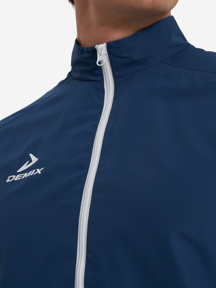 Ветровка мужская - фото 6