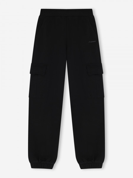 Брюки для девочек