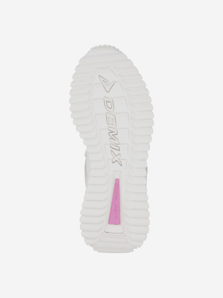 Кроссовки женские Ucrazy Enrblast 3 - фото 6