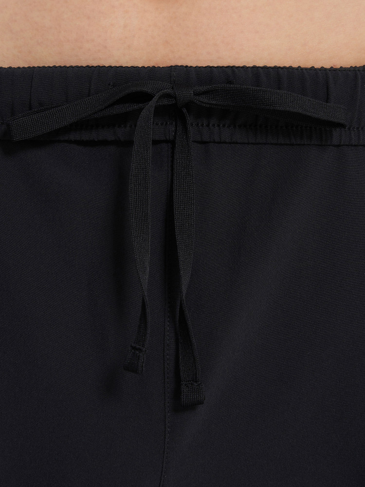 Шорты мужские Demix - фото 6