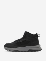 черный/серый