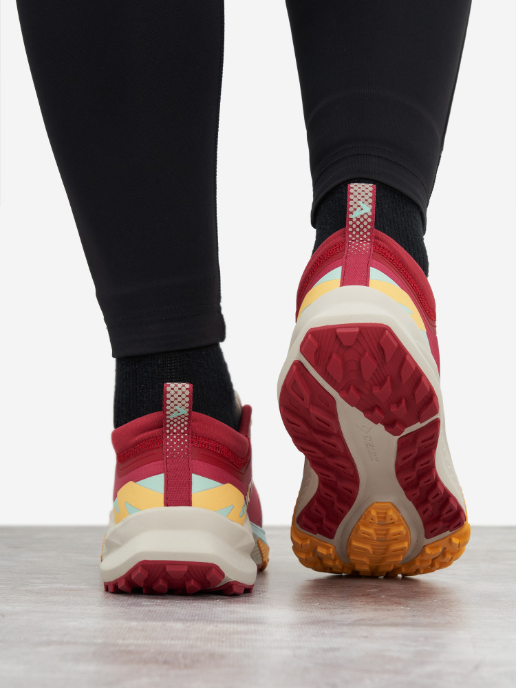 Кроссовки женские Spectre Enrblast Trail - фото 9