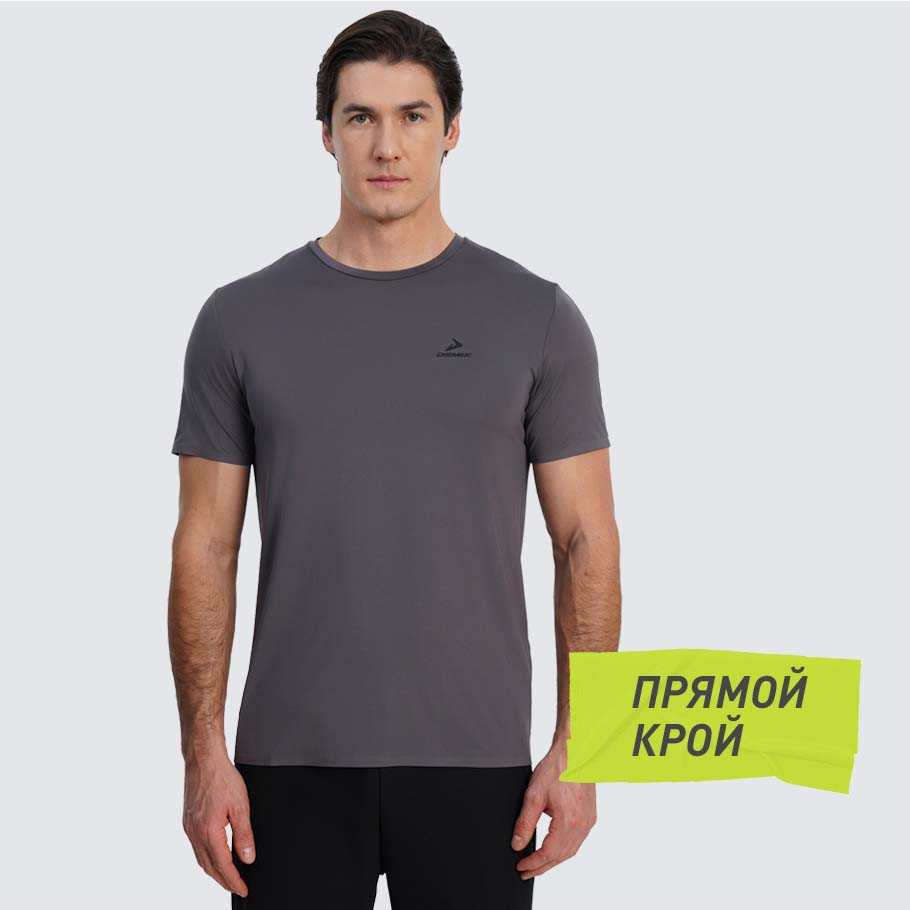 Промо изображение