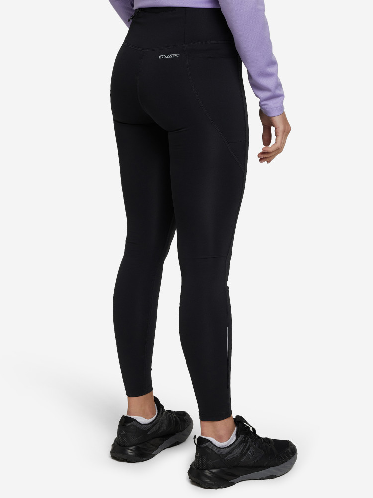 Легинсы женские - фото 2